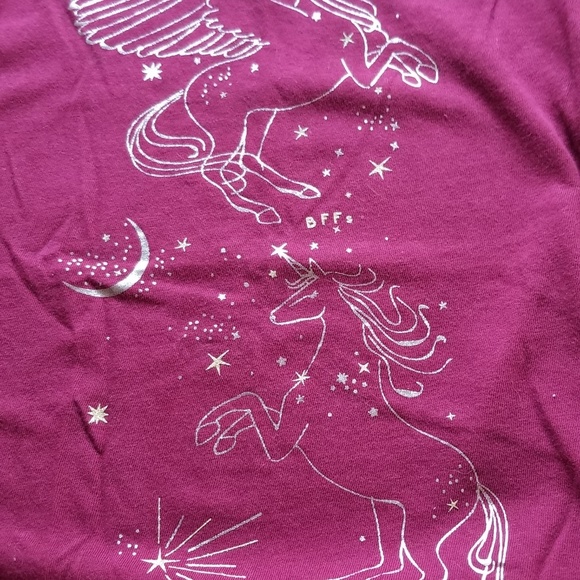 Two t shirts - Picture 3 of 3